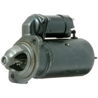 Opel Starttimoottori