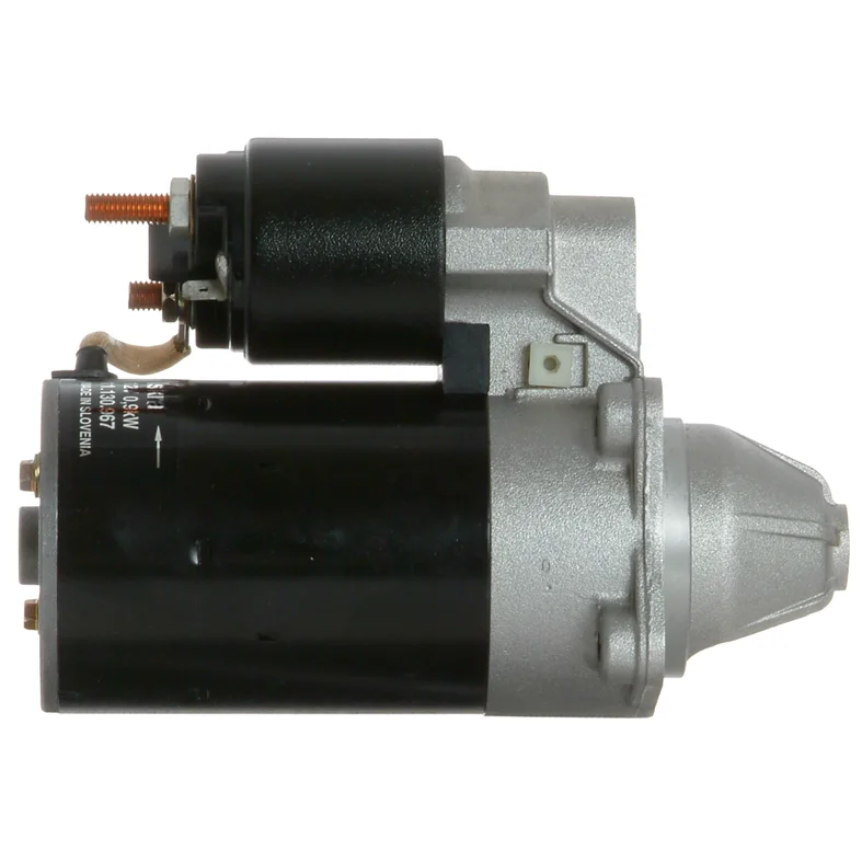 Fiat Starttimoottori    (ST-1061)