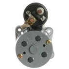 Fiat Starttimoottori    (ST-1061)