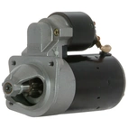 Fiat Starttimoottori    (ST-1061)