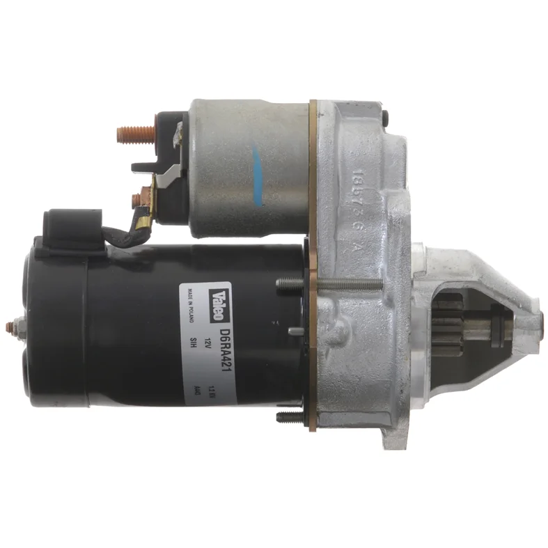 Renault Starttimoottori (ST-1042)