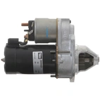 Renault Starttimoottori (ST-1042)