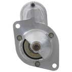 Renault Starttimoottori (ST-1042)