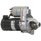Renault Starttimoottori (ST-1042)