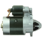 12V-0,8kW Käynnistys soveltuu Renaultille