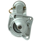 12V-0,8kW Käynnistys soveltuu Renaultille