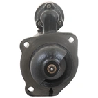 KHD/Iveco Starttimoottori 12V-3.0kW