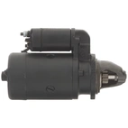 BMW Starttimoottori 12V-1.5kW