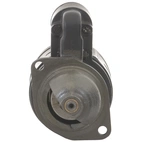 BMW Starttimoottori 12V-1.5kW