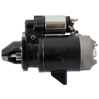 Käynnistys 12V-2.0kW sopii Pentalle
