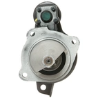Käynnistys 12V-2.0kW sopii Pentalle