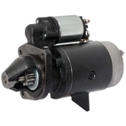 Käynnistys 12V-2.0kW sopii Pentalle