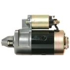 Talbot Starttimoottori (ST-1117)
