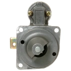 Talbot Starttimoottori (ST-1117)