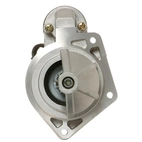 Lada Starttimoottori 12V-1.3kW, 11k