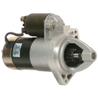 Lada Starttimoottori 12V-1.3kW, 11k