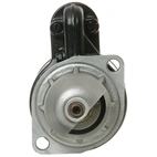 Käynnistys 12V-1.1kW sopii Volvolle