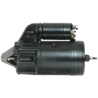 Käynnistys 12V-1.1kW sopii Volvolle