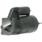 Käynnistys 12V-1.1kW sopii Volvolle
