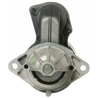 Opel Starttimoottori    (ST-1105)