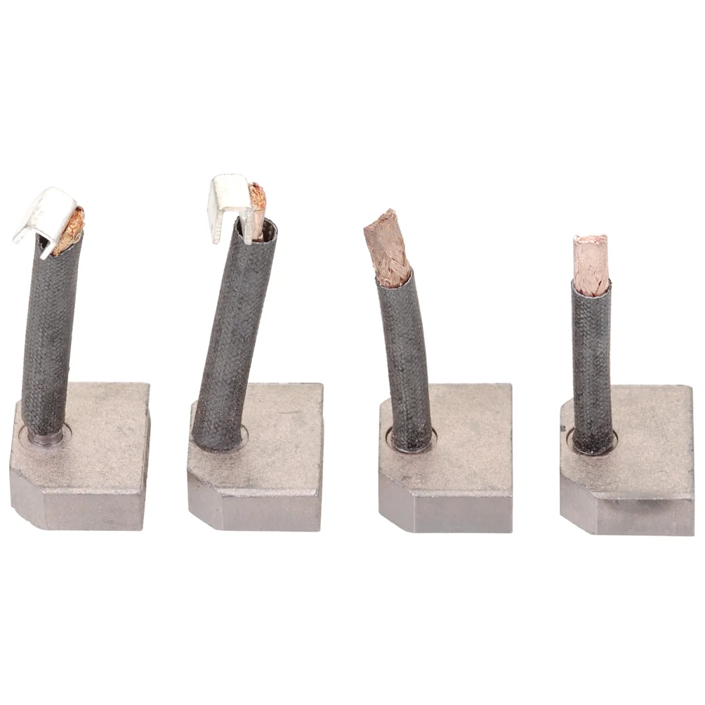 Hiiliharjasarja 8x24x18, Mits. Ford 6.9L