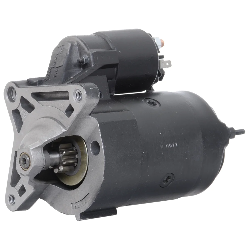 Citr/Peug.Starttimoottori.(ST-1095)