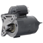 Citr/Peug.Starttimoottori.(ST-1095)