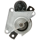 Citr/Peug.Starttimoottori.(ST-1095)