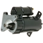 Citr/Peug.Starttimoottori.(ST-1095)