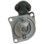 Ford Starttimoottori