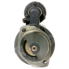 MB Starttimoottori 12V-2,7kW, 9k