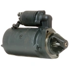 MB Starttimoottori 12V-2,7kW, 9k