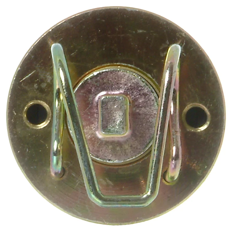 Käynnistysrele 12V, Hit. 2114-27502