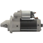 Fiat Starttimoottori 24V-4.0kW, 9 Käynnistysratas