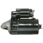 Opel Starttimoottori 12V-0,8kW, 9k