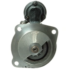 VW/Perkins Diesel Starttimoottori 12V
