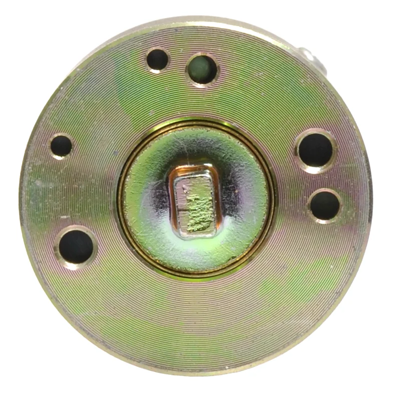 Solenoidi 12V, Hit. 2114-77007