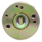 Solenoidi 12V, Hit. 2114-77007