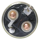 Solenoidi 12V, Hit. 2114-77007