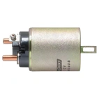 Solenoidi 12V, Hit. 2114-77007