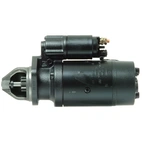 MAN Starttimoottori 24V-4,0kW, 10k