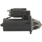 Audi/VW Starttimoottori 12V-1,4kW, 9k