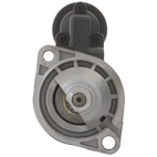 Audi/VW Starttimoottori 12V-1,4kW, 9k
