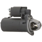 Audi/VW Starttimoottori 12V-1,4kW, 9k