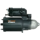 Chevrolet Starttimoottori 12V-1.6kW