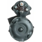 Chevrolet Starttimoottori 12V-1.6kW