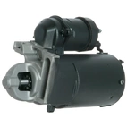 Chevrolet Starttimoottori 12V-1.6kW