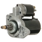 VW Starttimoottori 12V-0.9kW, 9k