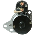 VW Starttimoottori 12V-1.7kW, 9k CCW