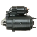 Volvo 440/460 Starttimoottori